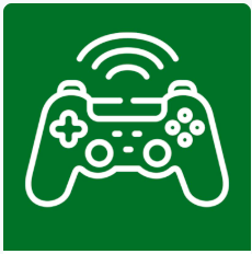 Curso Criador de Games 3D I-IX